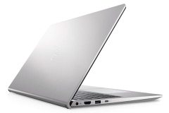 Laptop Dell Vostro 16 V5630 i5U165W11GRU