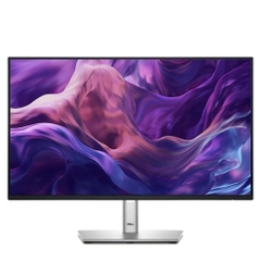 Màn hình Dell P2425H 24" IPS 100Hz