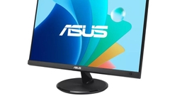 Màn Hình ASUS VP227HF (21.45 inch - VA - FHD - 100Hz - 1ms)