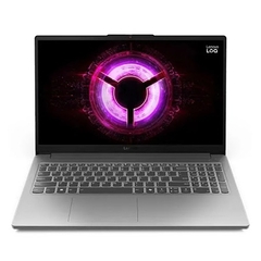 Laptop Lenovo LOQ Essential 15ARP10E - 83S0000DVN (Ryzen 5 7535HS/ GeForce RTX™ 3050/ 16GB/ 512GB/ Win 11 Home SL)
