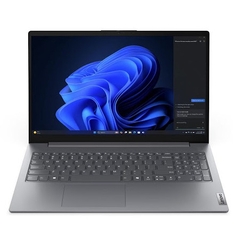 Laptop Lenovo V15 G5 IRL - 83HF00BSVA (i5-13420H/ 16GB/ 512GB/ No OS)