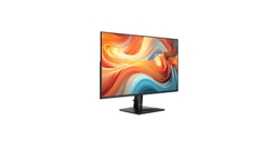 Màn Hình Lenovo L22-4e 67D5KAC6VN (21.5 inch - IPS - FHD - 100Hz - 4ms)