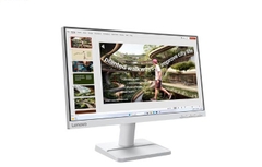 Màn hình Lenovo L22-42 68FAKAC6VN 21.5 inch (Full HD/ IPS/ 100Hz/ 4ms (Extreme Mode), 6ms (Normal Mode))