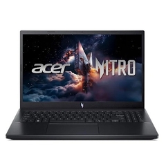 Laptop Acer Nitro ProPanel ANV15-52-50VA (Core 5 210H/ GeForce RTX™ 3050/ 16GB/ 512GB/ Win 11 Home SL)