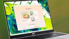 Laptop Acer Aspire Lite 15 AL15-53P-56QH (Core 5-120U/ 8GB/ 512GB/ 15.6" FHD/ Win 11)