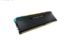 RAM desktop CORSAIR CMG8GX4M1D3600C18 (1 x 8GB) DDR4 3600MHz (CMG8GX4M1D3600C18)
