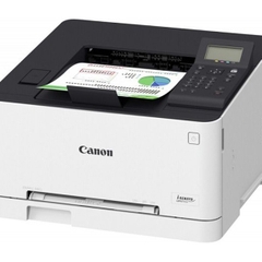 Máy in Laser màu Canon LBP621Cw (In, A4, USB, LAN, WIFI)