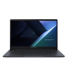 Laptop Asus Expertbook B1 BM1403CDA-S61611W (Ryzen 5 150/ 16GB/ 512GB/ Windows 11 Home Single Language)