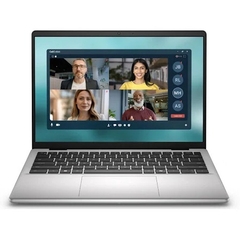 Laptop Dell 14 DC14250 DC4C5386W (Core 5 120U/ 16GB/ 512GB/ Win 11 Home SL + Office)