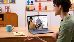 Laptop Acer Aspire 14 AI A14 61M R9RA