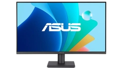 Màn Hình ASUS VA249QG (23.8 inch - IPS - FHD - 120Hz - 1ms - Speaker)