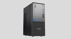 Máy bộ Lenovo ThinkCentre Neo 50t Gen 5 12UB0007VA (i7 14700/ Ram 8GB/ SSD 512GB/ 1Y/ Đen)