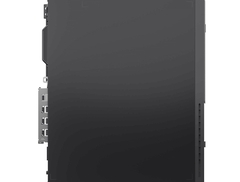 Máy tính để bàn đồng bộ Lenovo ThinkCentre Neo 50s Gen 6 13DM003LVA (U5-225 | 8GD5 | 512GSSD | Wifi6 | BT | KB/M | NoOS | 1Y Pre)