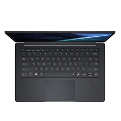 Laptop Asus Expertbook B1 BM1403CDA-S61611W (Ryzen 5 150/ 16GB/ 512GB/ Windows 11 Home Single Language)