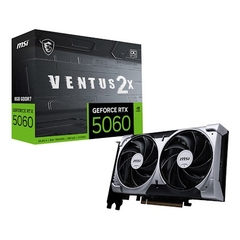 PC ProGear Gaming Cupid TM030 (Intel Core i5-12400F/ GeForce RTX 5060/ 2 x 8GB/ 1TB SSD/ Free DOS)