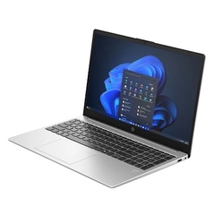 Laptop HP 250R G10 - C3SH7AT (Core 5 120U/ 16GB/ 512GB/ Windows 11 Home SL)