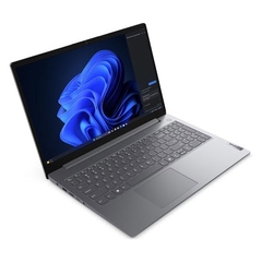 Laptop Lenovo V15 G5 IRL - 83HF00BSVA (i5-13420H/ 16GB/ 512GB/ No OS)