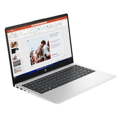 Laptop HP 250 G10 - A06FFPT (i7-1355U/ 16GB/ 512GB/ Win 11 Home SL)