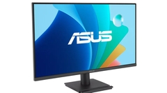 Màn Hình ASUS VA249QG (23.8 inch - IPS - FHD - 120Hz - 1ms - Speaker)