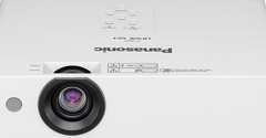 Máy chiếu Panasonic PT-LB426