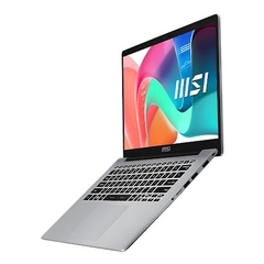 Laptop Msi Modern 14 F1MG-432VN (Core 5 120U/ 16GB/ 512GB/ Windows 11 Home)