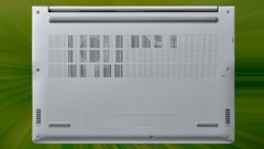 Laptop Acer Aspire Lite 15 AL15 21P R91W
