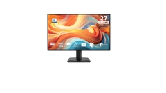 Màn Hình Lenovo L22-4e 67D5KAC6VN (21.5 inch - IPS - FHD - 100Hz - 4ms)