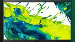 Laptop Acer Aspire Go 15 AI AG15 72P 54GY