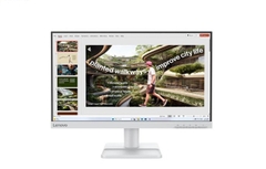 Màn hình Lenovo L22-42 68FAKAC6VN 21.5 inch (Full HD/ IPS/ 100Hz/ 4ms (Extreme Mode), 6ms (Normal Mode))
