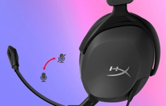 Tai nghe HyperX Cloud Stinger Core II (683L9AA)