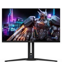 Màn hình AORUS FO27Q3 27" OLED 2K 360Hz chuyên game