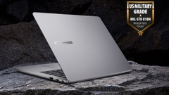 Laptop Asus ExpertBook P3 P3406CCAP-U716W (Ultra 7-255H/ 16GB/ 512GB/ 14.0" IPS/ Win 11)