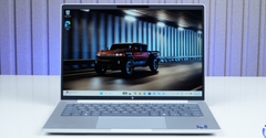 Laptop HP Elitebook 8 G1i Next Gen AI 47 TOPS D85ZNAT (Intel Core Ultra 7-258V | Intel Arc Graphics | 14 inch WUXGA | 32 GB | 512 GB | Windows 11 Home 64 | Bạc)