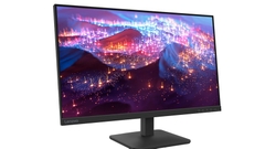 Màn Hình Lenovo L27-4e 68CDKAC1VN (27 inch - IPS - FHD - 100Hz - 4ms)