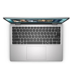 Laptop Dell 14 DC14250 DC4C5386W (Core 5 120U/ 16GB/ 512GB/ Win 11 Home SL + Office)