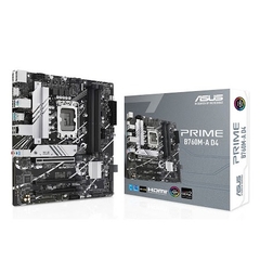 PC ProGear Gaming Apollo TM023 (Intel Core i5-12400F/ GeForce RTX 3050/ 1 x 8GB/ 1TB SSD/ Free DOS)