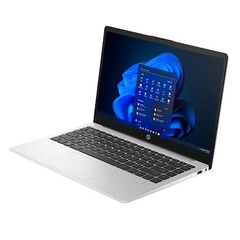 Laptop HP 250 G10 - A06FFPT (i7-1355U/ 16GB/ 512GB/ Win 11 Home SL)