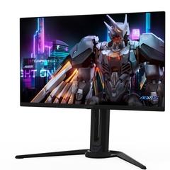 Màn hình AORUS FO27Q3 27" OLED 2K 360Hz chuyên game
