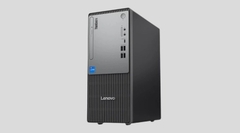 Máy bộ Lenovo ThinkCentre Neo 50t Gen 5 12UB0007VA (i7 14700/ Ram 8GB/ SSD 512GB/ 1Y/ Đen)