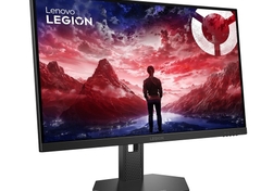 Màn hình Lenovo Legion 27-10 68C5GAC4VN (27 inch - IPS - FHD - 240Hz - 0.5ms)