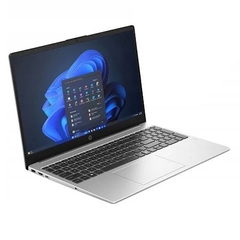 Laptop HP 250R G10 - C3SH7AT (Core 5 120U/ 16GB/ 512GB/ Windows 11 Home SL)