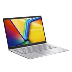 Laptop Asus Vivobook 14 X1404VA-EB509W (i3-1315U/ 8GB/ 512GB/ Win 11 Home)