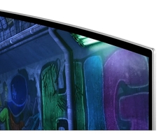 Màn hình cong Samsung Odyssey G9 LS49DG930 49" OLED 2K 240Hz USBC
