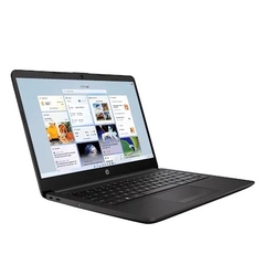 Laptop HP 240R G9 - AX3C6AT (i3-1315U/ 8GB/ 512GB/ Windows 11 Home SL)