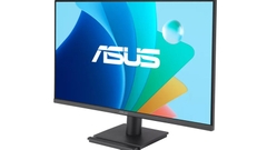 Màn Hình ASUS VA249QG (23.8 inch - IPS - FHD - 120Hz - 1ms - Speaker)