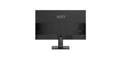 Màn Hình Lenovo L22-4e 67D5KAC6VN (21.5 inch - IPS - FHD - 100Hz - 4ms)