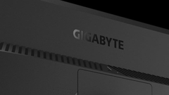 Màn hình GIGABYTE G25F2A 25" IPS 240Hz chuyên game