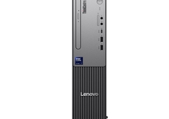 Máy tính để bàn đồng bộ Lenovo ThinkCentre Neo 50s Gen 6 13DM003LVA (U5-225 | 8GD5 | 512GSSD | Wifi6 | BT | KB/M | NoOS | 1Y Pre)