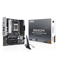 PC ProGear Gaming Apollo TM032 (AMD Ryzen 5 7500F/ GeForce RTX 3050/ 1 x 16GB/ 1TB SSD/ Free DOS)