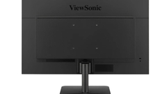 Màn Hình ViewSonic VA2532-H (24.5 inch - IPS - FHD - 100Hz - 1ms)